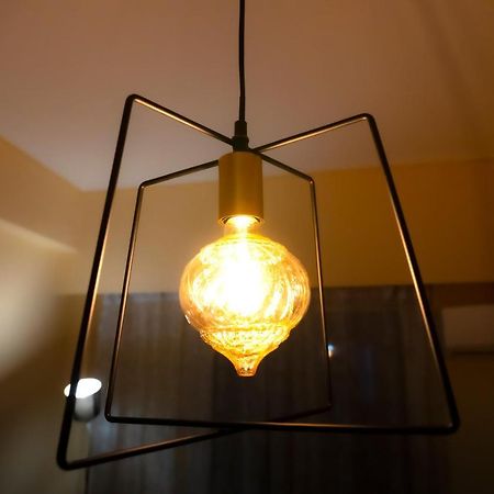 Myrtle, City Center Renovated Apartment 雅典 外观 照片