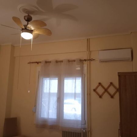 Myrtle, City Center Renovated Apartment 雅典 外观 照片