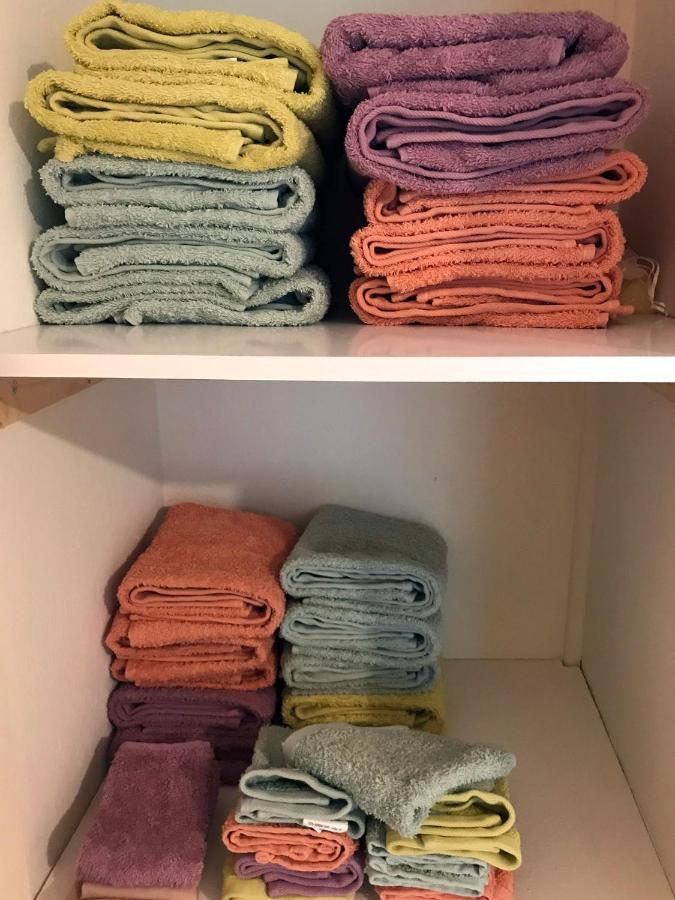 Myrtle, City Center Renovated Apartment 雅典 外观 照片