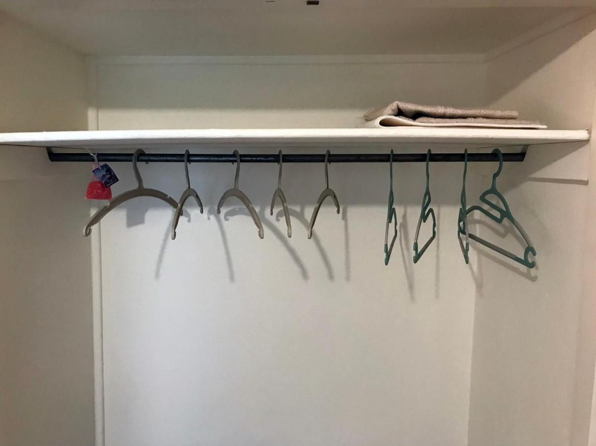Myrtle, City Center Renovated Apartment 雅典 外观 照片